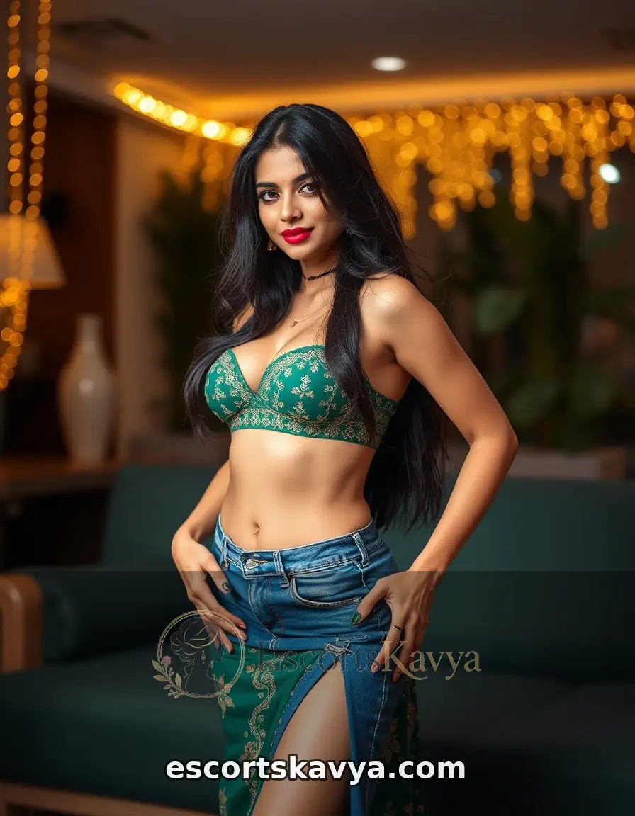 Amruta Patil college girl in Nagpur