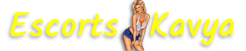 Escorts Kavya - Nagpur Escort Service