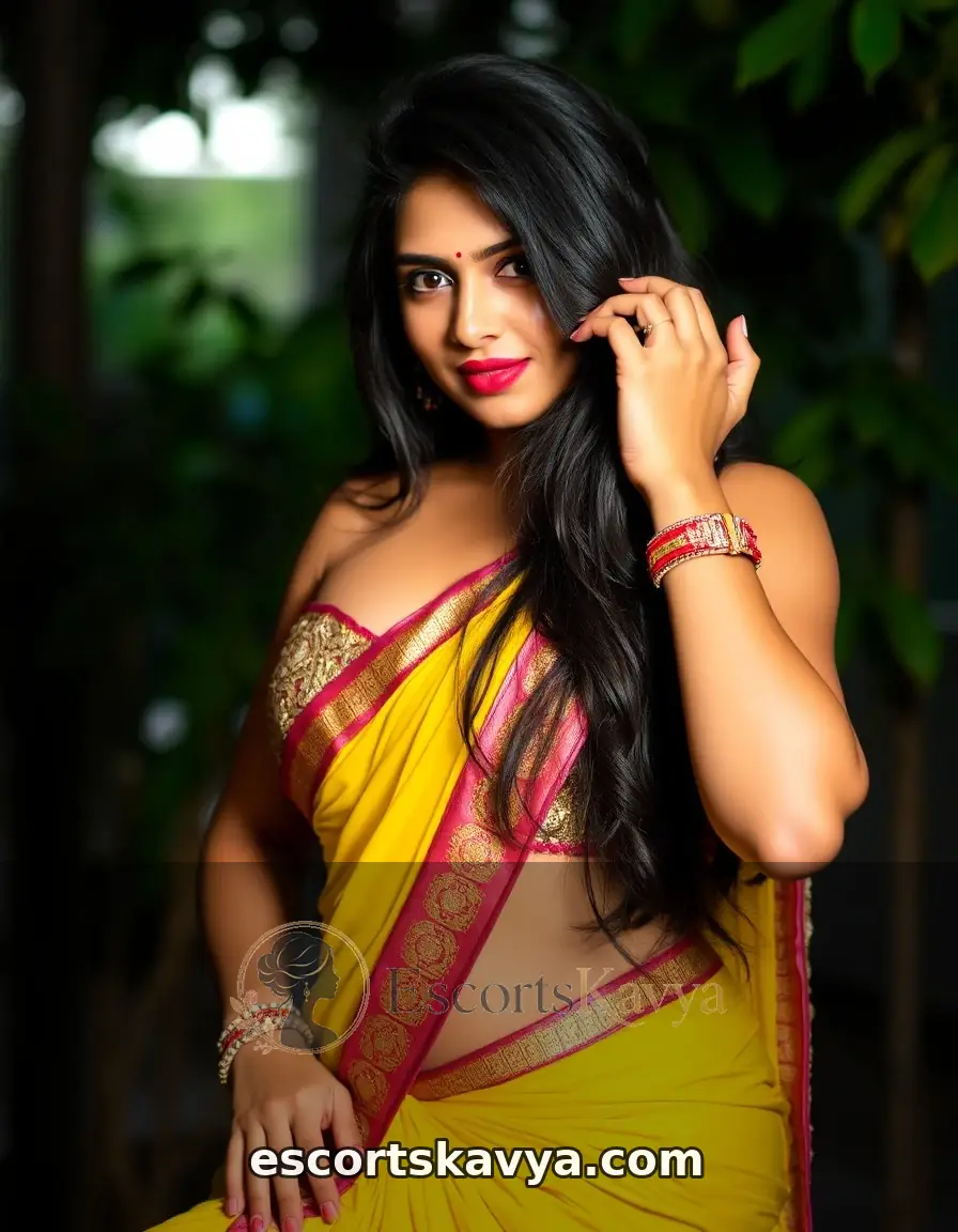 Online call girls booking service in Nagpur