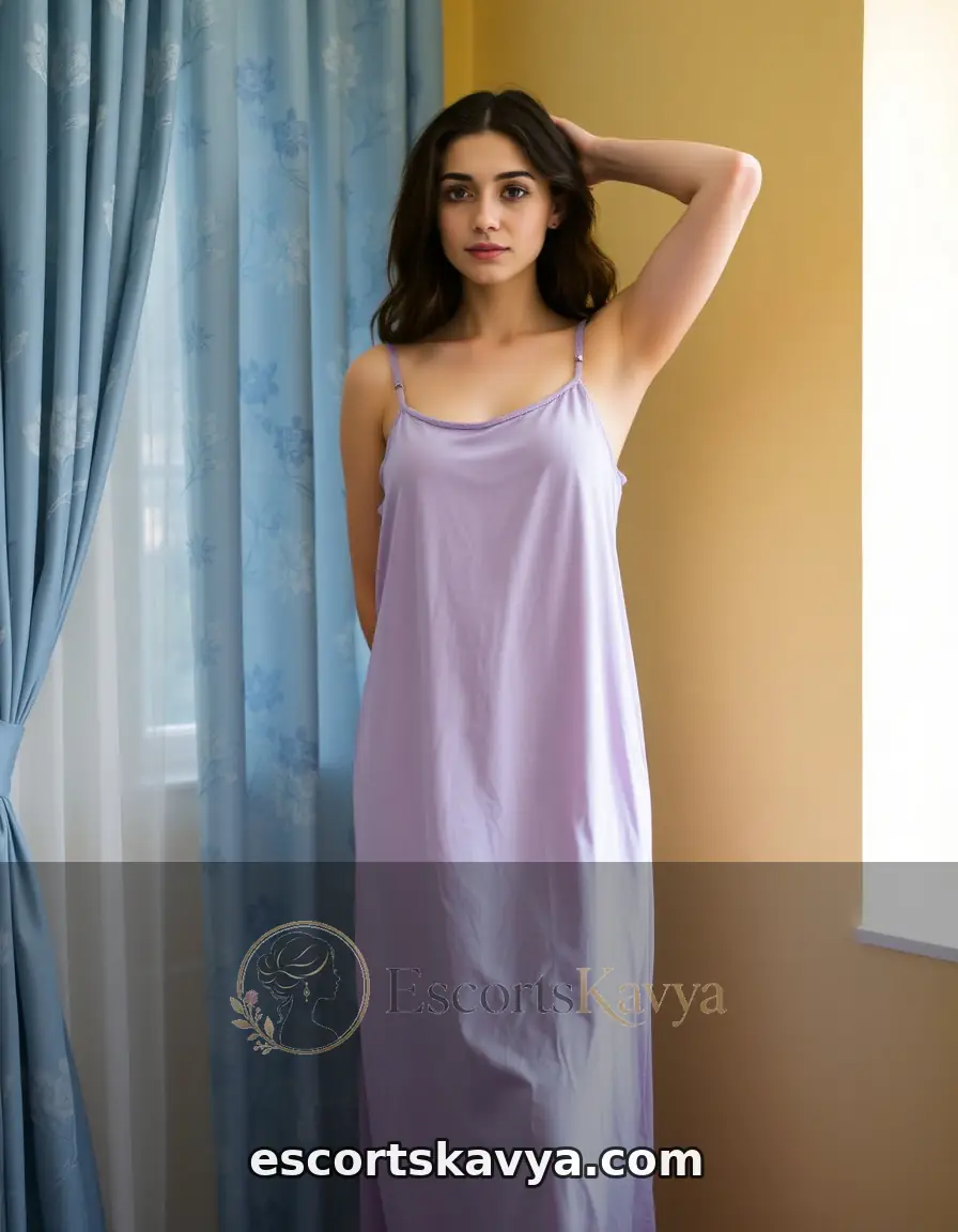 Sayali Bhave foreign escort in Nagpur